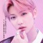 wonstrawberry