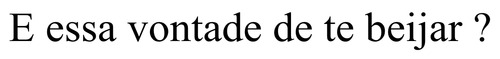 REMEMBER ME