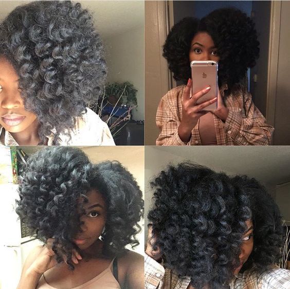 curlsbraidsandafros:
“pretty
”
TWIST OUT……….Twist Out