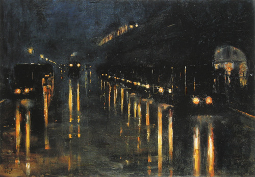  Lesser Ury 