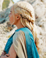 lady-arryn-deactivated20140718:  game of hair: part 9 