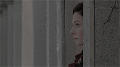 in-love-with-movies:Despite the Falling Snow (UK - Canada, 2016)
