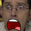 thenormalvideogamenerd