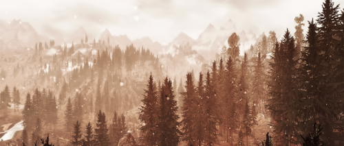 infidae:Mount Kilkreath