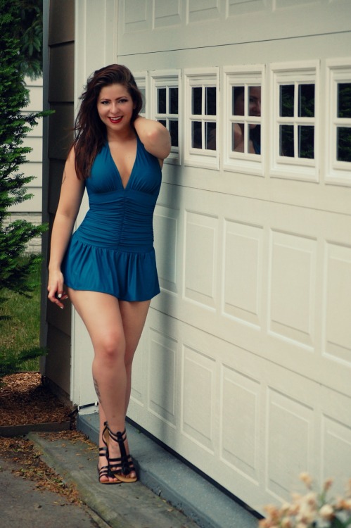  Nicole 