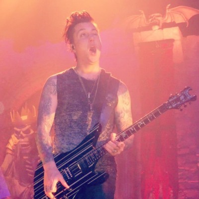 a7xmemes:
“ speechless… no caption necessary
”