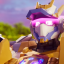 xaykio