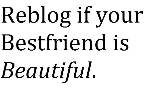 these-times-will-pass:  Love quotes? you will love this blog! 