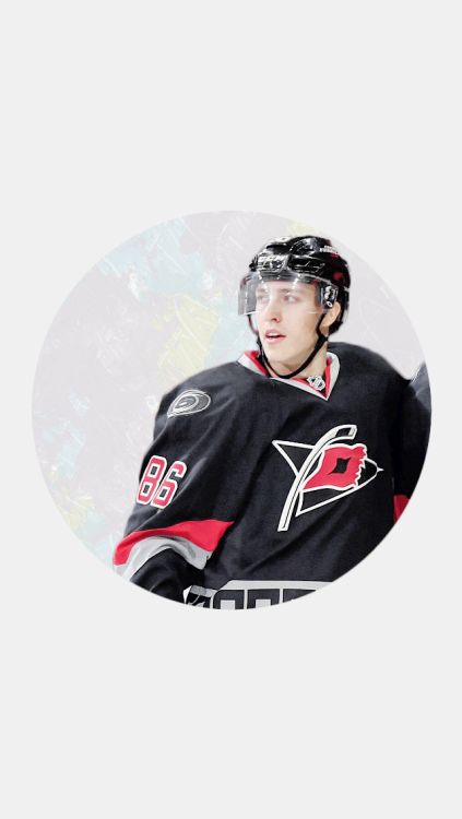 pavszacha:1136 x 640 // canes third jerseys for @sheary