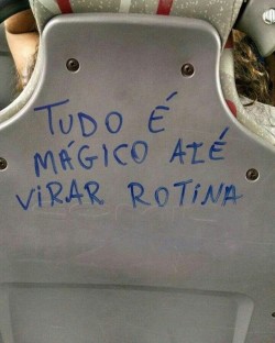 Minha Melhor Versão