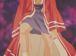 yugiohduelmonsters:  Happy Belated Birthday my dear bestie, chelliez. ♥  I’m