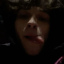 freshlyinlovewchris