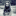 polyel:tiredeyes1975:what if greg heffley had the death noteHe would open a phone