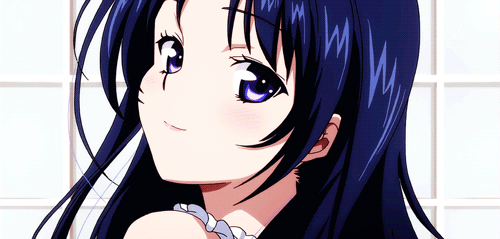 http://ultrahentaihq.tumblr.com/post/83227694262