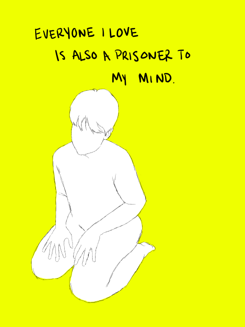 theirdelusion