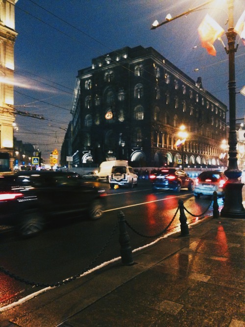 mywfw.tumblr.com