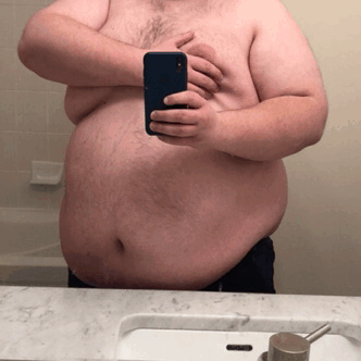 Sex gaychub91:  Yes, I sometime give myself a pictures