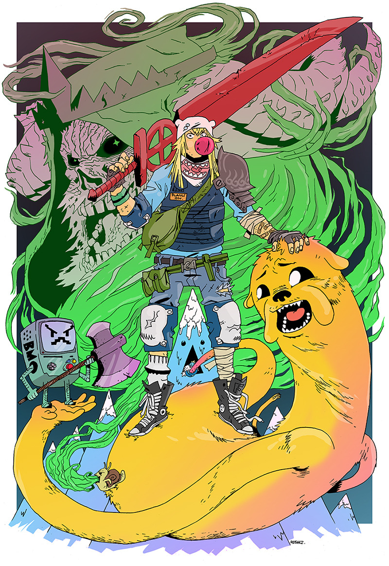 toonologist:  well, this is finished yeah