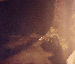 hercosmiclove:  Wanna feel your skin. All I wanna see you in is just your skin. 