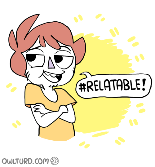 owlturdcomix:  Somebody please relate to porn pictures