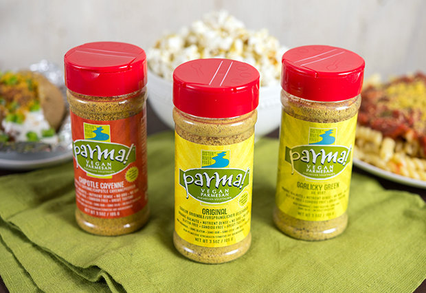 veganfoody:  Some of my favorite vegan products!Gardein Crabless CakesGardein Crispy
