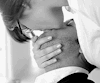 love-forever-you: