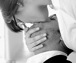 love-forever-you: