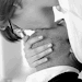 love-forever-you: