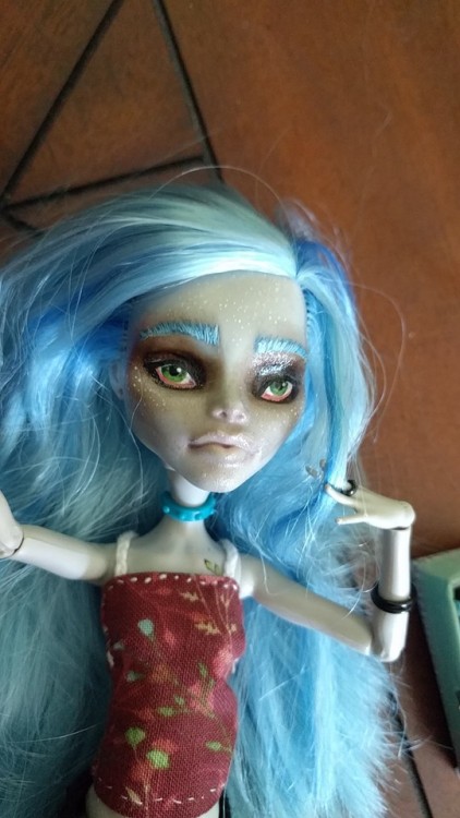 clairethewitchdoll