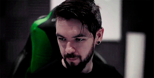 easy-hard:cutiepie_edited.gif