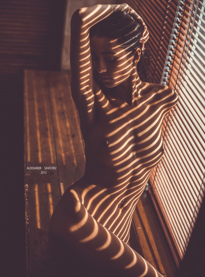 a fresh face…Svetlana Gembar.best of erotic photography:www.radical-lingerie.com