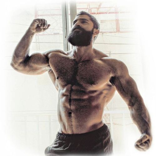   Doumit Ghanem jfpb