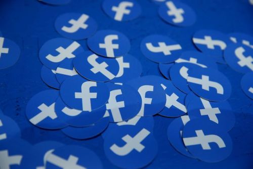 (Photo: Justin Sullivan/AFP/Getty Images) Who’ll pay for Libra? When Facebook announced i