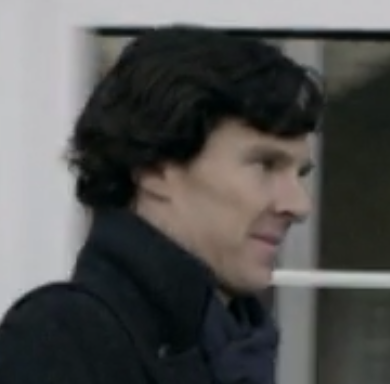 teapotsubtext:these face journeys when john thinks he solved the murder and sherlock thinks it’s rea