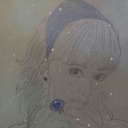 angelicamari2 avatar