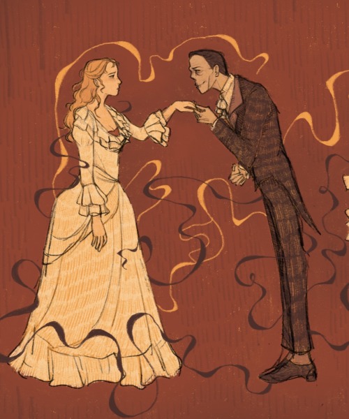 Danse Macabre