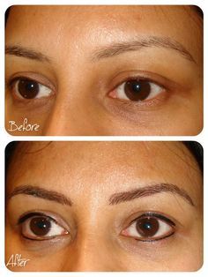 Curso de microblading