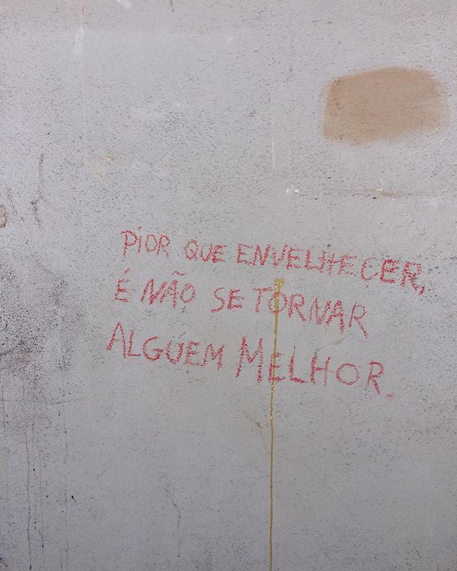 NADA