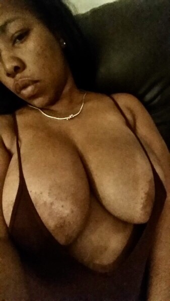 kingnobodi:  bout sexy a.f