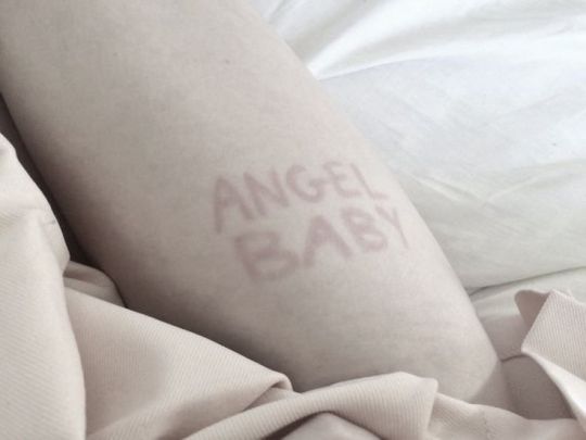 Tumblr media