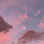 sparkles-in-the-clouds