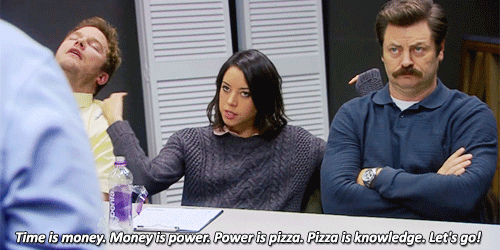 zetlammaltez:  Love her.