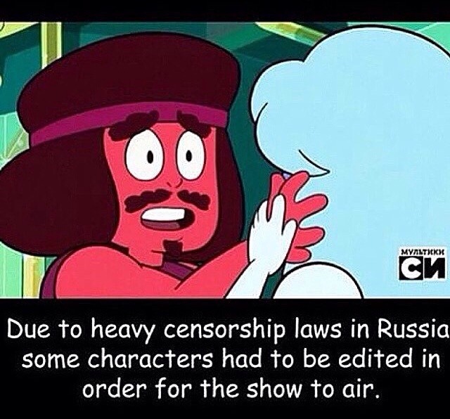 the-bloodiest-fairy:  *is not sure wether to laugh or cry*