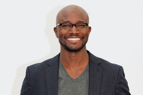 lady-bre-z-bad-ass:  juicylips93:  lebritanyarmor:  purpleshirtedeyestabber:  siremamai:  lostinreveriee:  The Smile. It’s the first thing I notice.   There’s just something about a man with a beautiful smile..😍  ^^^ yes. My fav thing about a guy