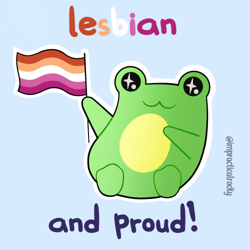 ️‍️‍⚧️ HAPPY PRIDE MONTH EVERYONE ️‍⚧️️‍-i made some pride froggies to celebrate i h