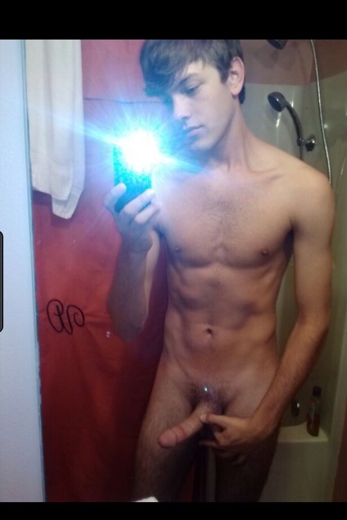 Bi Hung Teen