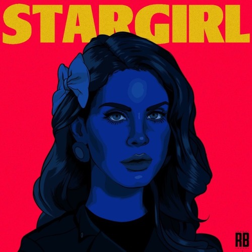 stargirl interlude