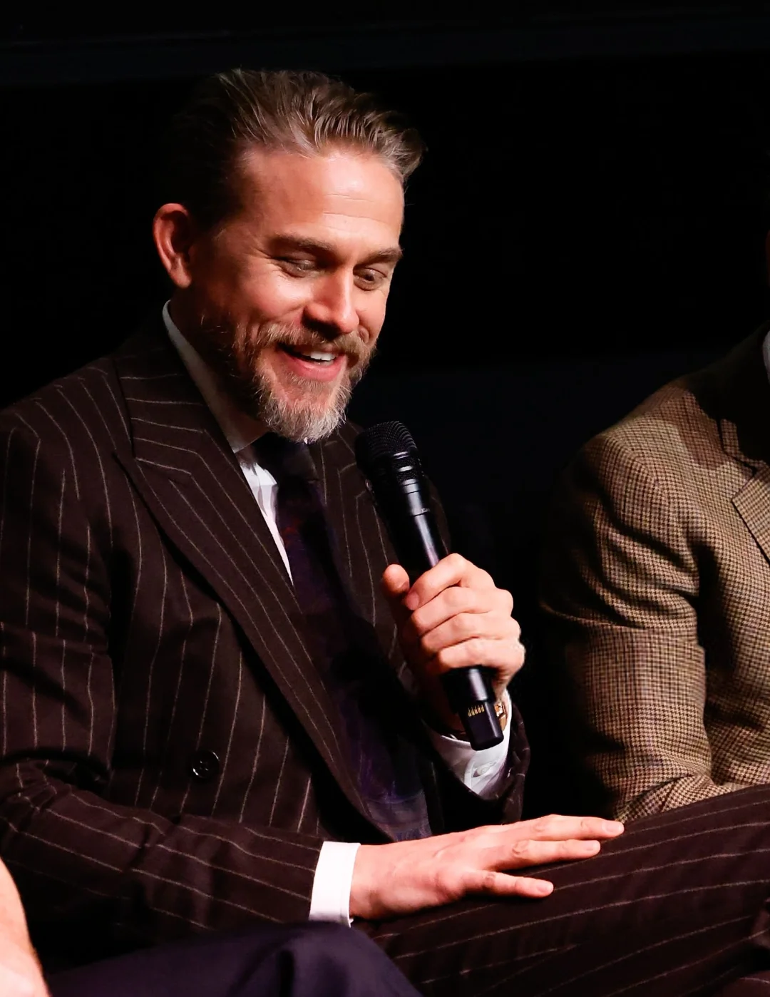 a23cdf8f6f52ec83aea6225ff9d0596e5c2eb0bc