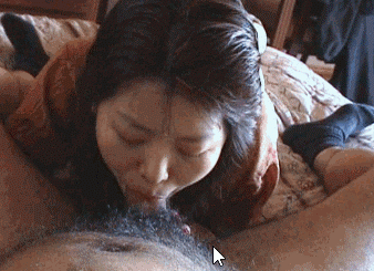 Sex more asian,gifs at http://gifsofasia.tumblr.com/ pictures