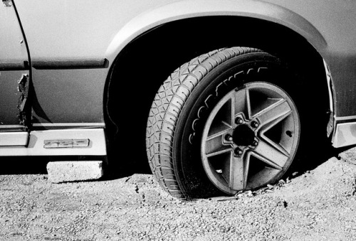 Goodyear